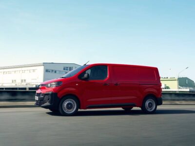 LCV&nbsp;&nbsp;•&nbsp;&nbsp;Citroen&nbsp;&nbsp;•&nbsp;&nbsp;סיטרואן&nbsp;&nbsp;•&nbsp;&nbsp;275,990 ₪