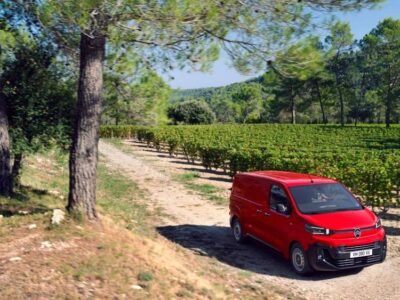 LCV&nbsp;&nbsp;•&nbsp;&nbsp;Citroen&nbsp;&nbsp;•&nbsp;&nbsp;סיטרואן&nbsp;&nbsp;•&nbsp;&nbsp;275,990 ₪