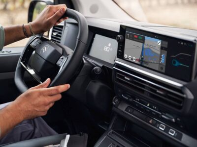 LCV&nbsp;&nbsp;•&nbsp;&nbsp;Citroen&nbsp;&nbsp;•&nbsp;&nbsp;סיטרואן&nbsp;&nbsp;•&nbsp;&nbsp;275,990 ₪