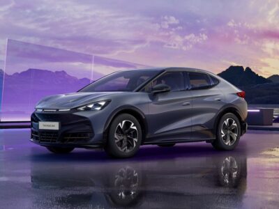 C SUV Coupe&nbsp;&nbsp;•&nbsp;&nbsp;Cupra&nbsp;&nbsp;•&nbsp;&nbsp;קופרה טווסקאן&nbsp;&nbsp;•&nbsp;&nbsp;242,900 ₪