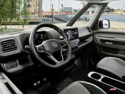 LCV&nbsp;&nbsp;•&nbsp;&nbsp;VW&nbsp;&nbsp;•&nbsp;&nbsp;פולקסווגן&nbsp;&nbsp;•&nbsp;&nbsp;335,000 ₪