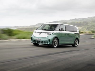 Minivan&nbsp;&nbsp;•&nbsp;&nbsp;VW&nbsp;&nbsp;•&nbsp;&nbsp;פולקסווגן&nbsp;&nbsp;•&nbsp;&nbsp;385,000 ₪