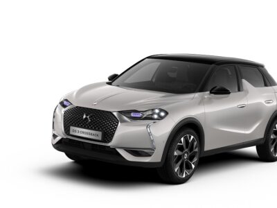 B SUV&nbsp;&nbsp;•&nbsp;&nbsp;DS&nbsp;&nbsp;•&nbsp;&nbsp;די.אס&nbsp;&nbsp;•&nbsp;&nbsp;218,990 ₪