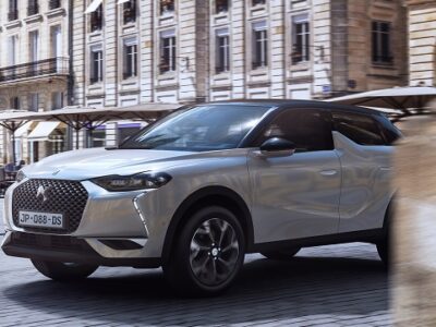 B SUV&nbsp;&nbsp;•&nbsp;&nbsp;DS&nbsp;&nbsp;•&nbsp;&nbsp;די.אס&nbsp;&nbsp;•&nbsp;&nbsp;218,990 ₪