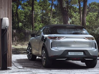 B SUV&nbsp;&nbsp;•&nbsp;&nbsp;DS&nbsp;&nbsp;•&nbsp;&nbsp;די.אס&nbsp;&nbsp;•&nbsp;&nbsp;218,990 ₪