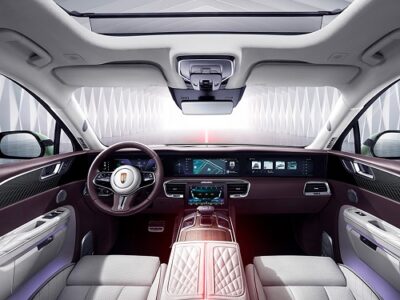 D SUV&nbsp;&nbsp;•&nbsp;&nbsp;Hongqi&nbsp;&nbsp;•&nbsp;&nbsp;הונגצ'י&nbsp;&nbsp;•&nbsp;&nbsp;499,000 ₪