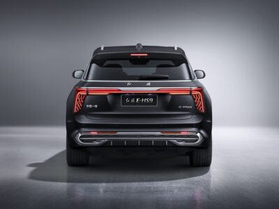 D SUV&nbsp;&nbsp;•&nbsp;&nbsp;Hongqi&nbsp;&nbsp;•&nbsp;&nbsp;הונגצ'י&nbsp;&nbsp;•&nbsp;&nbsp;499,000 ₪