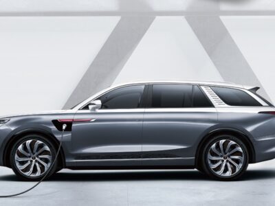 D SUV&nbsp;&nbsp;•&nbsp;&nbsp;Hongqi&nbsp;&nbsp;•&nbsp;&nbsp;הונגצ'י&nbsp;&nbsp;•&nbsp;&nbsp;499,000 ₪