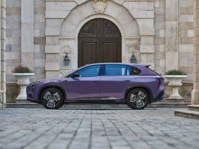 D SUV&nbsp;&nbsp;•&nbsp;&nbsp;Hongqi&nbsp;&nbsp;•&nbsp;&nbsp;הונגצ'י&nbsp;&nbsp;•&nbsp;&nbsp;229,900 ₪