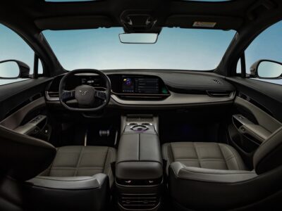 D SUV&nbsp;&nbsp;•&nbsp;&nbsp;Hongqi&nbsp;&nbsp;•&nbsp;&nbsp;הונגצ'י&nbsp;&nbsp;•&nbsp;&nbsp;229,900 ₪