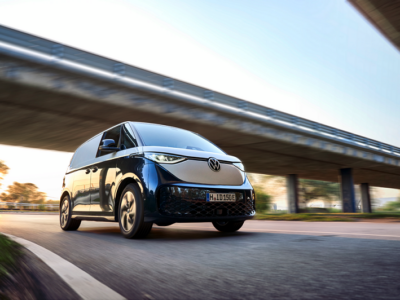 LCV&nbsp;&nbsp;•&nbsp;&nbsp;VW&nbsp;&nbsp;•&nbsp;&nbsp;פולקסווגן&nbsp;&nbsp;•&nbsp;&nbsp;335,000 ₪