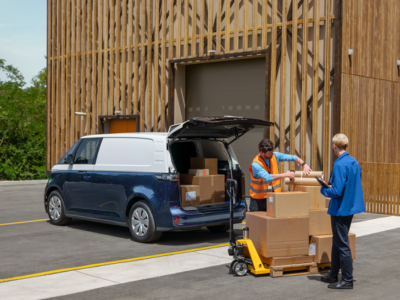 LCV&nbsp;&nbsp;•&nbsp;&nbsp;VW&nbsp;&nbsp;•&nbsp;&nbsp;פולקסווגן&nbsp;&nbsp;•&nbsp;&nbsp;335,000 ₪