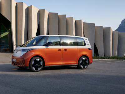 LCV&nbsp;&nbsp;•&nbsp;&nbsp;VW&nbsp;&nbsp;•&nbsp;&nbsp;פולקסווגן&nbsp;&nbsp;•&nbsp;&nbsp;455,000 ₪