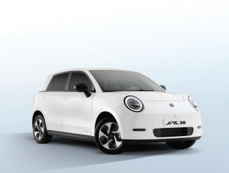 B&nbsp;&nbsp;•&nbsp;&nbsp;JAC&nbsp;&nbsp;•&nbsp;&nbsp;129,990 ₪