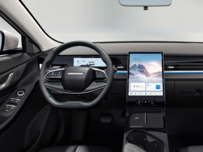 C SUV&nbsp;&nbsp;•&nbsp;&nbsp;JAECOO&nbsp;&nbsp;•&nbsp;&nbsp;ג'אקו&nbsp;&nbsp;•&nbsp;&nbsp;159,900 ₪