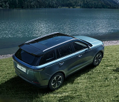 C SUV&nbsp;&nbsp;•&nbsp;&nbsp;JAECOO&nbsp;&nbsp;•&nbsp;&nbsp;ג'אקו&nbsp;&nbsp;•&nbsp;&nbsp;159,900 ₪