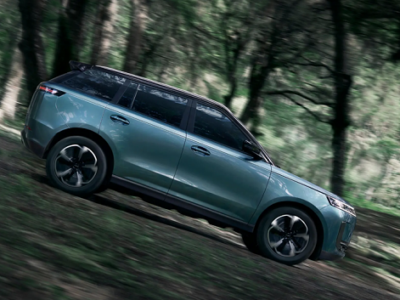 C SUV&nbsp;&nbsp;•&nbsp;&nbsp;JAECOO&nbsp;&nbsp;•&nbsp;&nbsp;ג'אקו&nbsp;&nbsp;•&nbsp;&nbsp;159,900 ₪