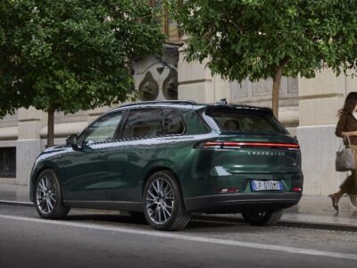 ליפמוטור C10 פרופיל