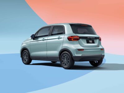 A&nbsp;&nbsp;•&nbsp;&nbsp;Leapmotor&nbsp;&nbsp;•&nbsp;&nbsp;ליפמוטור&nbsp;&nbsp;•&nbsp;&nbsp;89,900 ₪