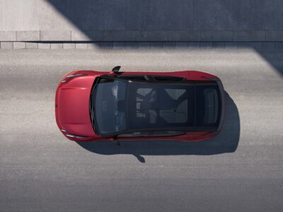 Link&Co 02 מבט על