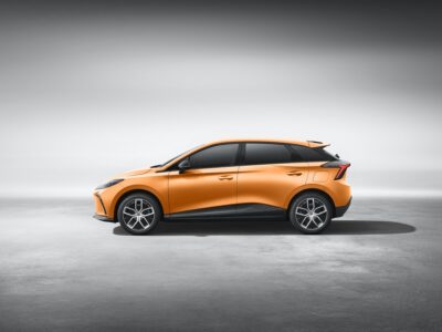 C HATCH&nbsp;&nbsp;•&nbsp;&nbsp;MG&nbsp;&nbsp;•&nbsp;&nbsp;אמ.ג'י&nbsp;&nbsp;•&nbsp;&nbsp;148,888 ₪