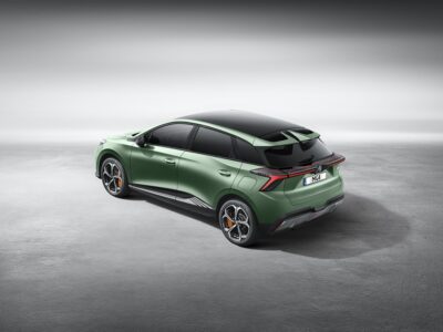 C HATCH&nbsp;&nbsp;•&nbsp;&nbsp;MG&nbsp;&nbsp;•&nbsp;&nbsp;אמ.ג'י&nbsp;&nbsp;•&nbsp;&nbsp;148,888 ₪