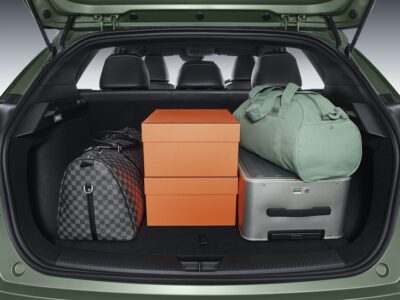 C HATCH&nbsp;&nbsp;•&nbsp;&nbsp;MG&nbsp;&nbsp;•&nbsp;&nbsp;אמ.ג'י&nbsp;&nbsp;•&nbsp;&nbsp;148,888 ₪