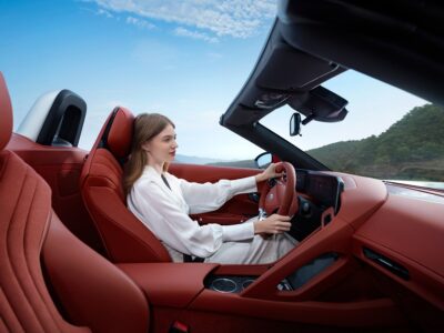 S&nbsp;&nbsp;•&nbsp;&nbsp;MG&nbsp;&nbsp;•&nbsp;&nbsp;אמ.ג'י&nbsp;&nbsp;•&nbsp;&nbsp;348,888 ₪