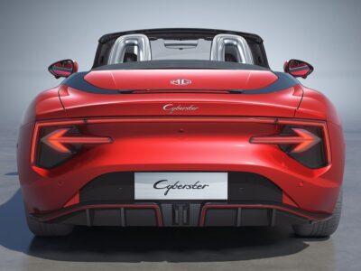 S&nbsp;&nbsp;•&nbsp;&nbsp;MG&nbsp;&nbsp;•&nbsp;&nbsp;אמ.ג'י&nbsp;&nbsp;•&nbsp;&nbsp;348,888 ₪