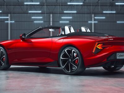 S&nbsp;&nbsp;•&nbsp;&nbsp;MG&nbsp;&nbsp;•&nbsp;&nbsp;אמ.ג'י&nbsp;&nbsp;•&nbsp;&nbsp;348,888 ₪