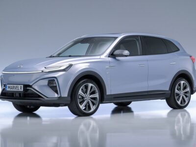 D SUV&nbsp;&nbsp;•&nbsp;&nbsp;MG&nbsp;&nbsp;•&nbsp;&nbsp;אמ.ג'י&nbsp;&nbsp;•&nbsp;&nbsp;198,888 ₪