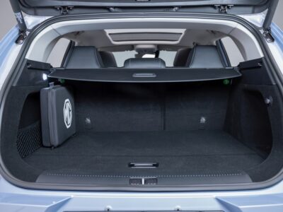 D SUV&nbsp;&nbsp;•&nbsp;&nbsp;MG&nbsp;&nbsp;•&nbsp;&nbsp;אמ.ג'י&nbsp;&nbsp;•&nbsp;&nbsp;198,888 ₪