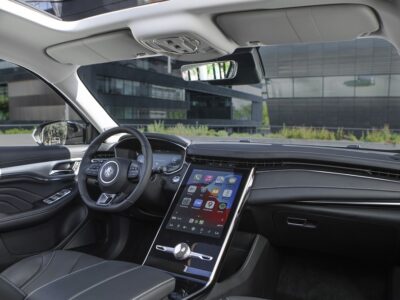 D SUV&nbsp;&nbsp;•&nbsp;&nbsp;MG&nbsp;&nbsp;•&nbsp;&nbsp;אמ.ג'י&nbsp;&nbsp;•&nbsp;&nbsp;198,888 ₪