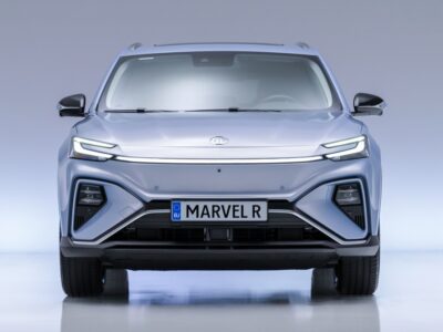 D SUV&nbsp;&nbsp;•&nbsp;&nbsp;MG&nbsp;&nbsp;•&nbsp;&nbsp;אמ.ג'י&nbsp;&nbsp;•&nbsp;&nbsp;198,888 ₪