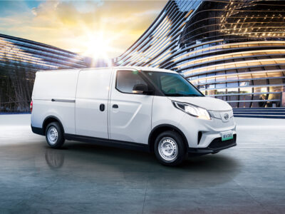 LCV&nbsp;&nbsp;•&nbsp;&nbsp;Maxus&nbsp;&nbsp;•&nbsp;&nbsp;מקסוס&nbsp;&nbsp;•&nbsp;&nbsp;209,800 ₪