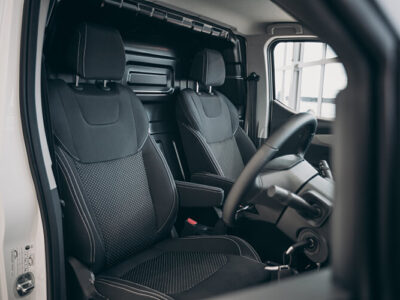 LCV&nbsp;&nbsp;•&nbsp;&nbsp;Maxus&nbsp;&nbsp;•&nbsp;&nbsp;מקסוס&nbsp;&nbsp;•&nbsp;&nbsp;209,800 ₪