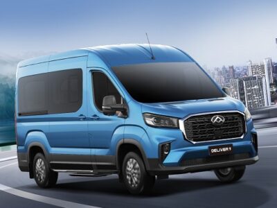 LCV&nbsp;&nbsp;•&nbsp;&nbsp;Maxus&nbsp;&nbsp;•&nbsp;&nbsp;מקסוס&nbsp;&nbsp;•&nbsp;&nbsp;342,000 ₪