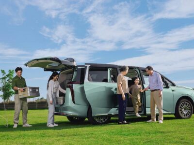 Minivan&nbsp;&nbsp;•&nbsp;&nbsp;Maxus&nbsp;&nbsp;•&nbsp;&nbsp;מקסוס&nbsp;&nbsp;•&nbsp;&nbsp;274,990 ₪