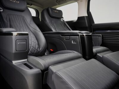 Minivan&nbsp;&nbsp;•&nbsp;&nbsp;Maxus&nbsp;&nbsp;•&nbsp;&nbsp;מקסוס&nbsp;&nbsp;•&nbsp;&nbsp;354,990 ₪
