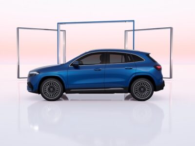 B SUV&nbsp;&nbsp;•&nbsp;&nbsp;Mercedes&nbsp;&nbsp;•&nbsp;&nbsp;מרצדס&nbsp;&nbsp;•&nbsp;&nbsp;399,900 ₪