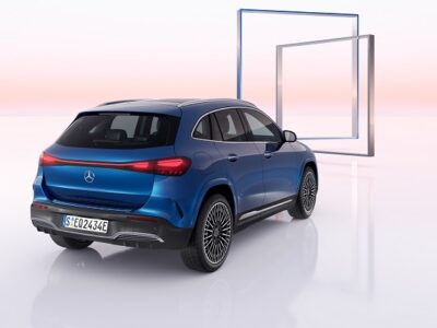 B SUV&nbsp;&nbsp;•&nbsp;&nbsp;Mercedes&nbsp;&nbsp;•&nbsp;&nbsp;מרצדס&nbsp;&nbsp;•&nbsp;&nbsp;399,900 ₪