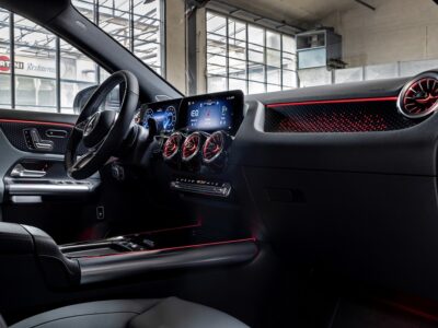 B SUV&nbsp;&nbsp;•&nbsp;&nbsp;Mercedes&nbsp;&nbsp;•&nbsp;&nbsp;מרצדס&nbsp;&nbsp;•&nbsp;&nbsp;399,900 ₪