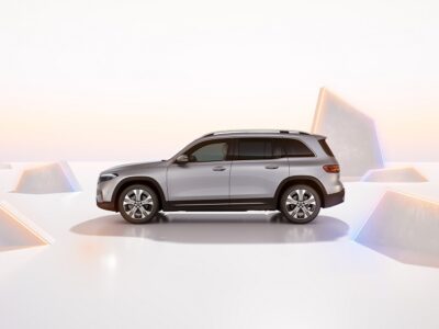 C SUV&nbsp;&nbsp;•&nbsp;&nbsp;Mercedes&nbsp;&nbsp;•&nbsp;&nbsp;מרצדס&nbsp;&nbsp;•&nbsp;&nbsp;439,900 ₪