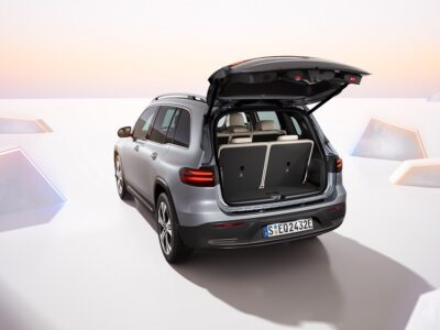 C SUV&nbsp;&nbsp;•&nbsp;&nbsp;Mercedes&nbsp;&nbsp;•&nbsp;&nbsp;מרצדס&nbsp;&nbsp;•&nbsp;&nbsp;439,900 ₪