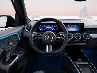 C SUV&nbsp;&nbsp;•&nbsp;&nbsp;Mercedes&nbsp;&nbsp;•&nbsp;&nbsp;מרצדס&nbsp;&nbsp;•&nbsp;&nbsp;439,900 ₪