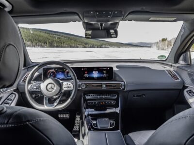 C SUV&nbsp;&nbsp;•&nbsp;&nbsp;Mercedes&nbsp;&nbsp;•&nbsp;&nbsp;מרצדס&nbsp;&nbsp;•&nbsp;&nbsp;599,900 ₪