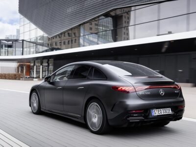 E&nbsp;&nbsp;•&nbsp;&nbsp;Mercedes&nbsp;&nbsp;•&nbsp;&nbsp;מרצדס&nbsp;&nbsp;•&nbsp;&nbsp;558,900 ₪