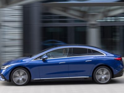 E&nbsp;&nbsp;•&nbsp;&nbsp;Mercedes&nbsp;&nbsp;•&nbsp;&nbsp;מרצדס&nbsp;&nbsp;•&nbsp;&nbsp;589,900 ₪