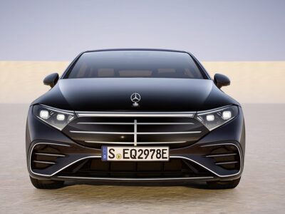 D SUV&nbsp;&nbsp;•&nbsp;&nbsp;Mercedes&nbsp;&nbsp;•&nbsp;&nbsp;מרצדס&nbsp;&nbsp;•&nbsp;&nbsp;1,250,000 ₪