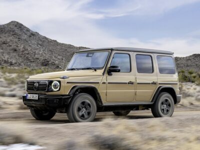 SUV&nbsp;&nbsp;•&nbsp;&nbsp;Mercedes&nbsp;&nbsp;•&nbsp;&nbsp;מרצדס&nbsp;&nbsp;•&nbsp;&nbsp;1,700,000 ₪